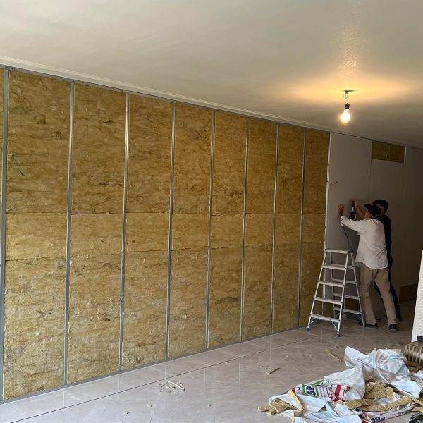 novinayeghsaz_45303f78236a404a8e72c1e8a618e24d