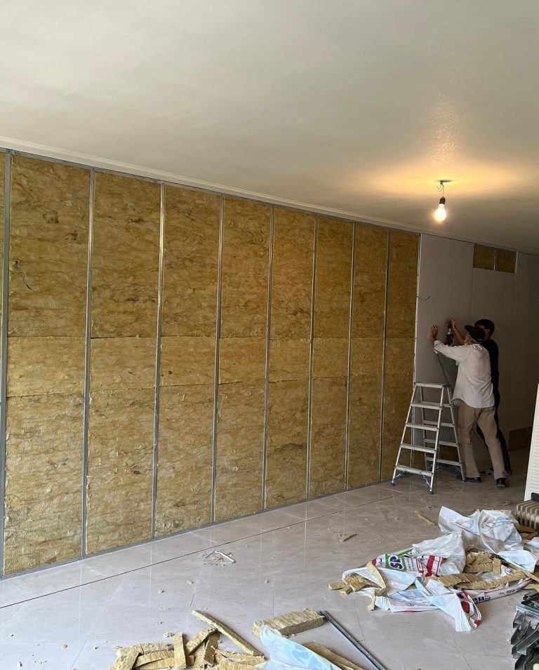 novinayeghsaz_45303f78236a404a8e72c1e8a618e24d