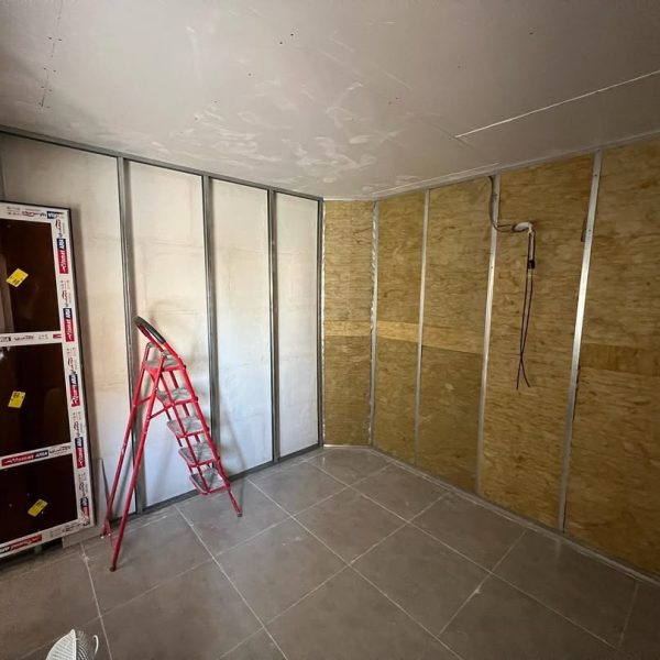 novinayeghsaz_7f14a308961c4223840f7740810d85b6