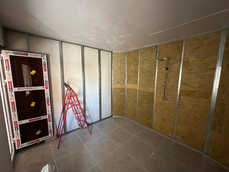 novinayeghsaz_7f14a308961c4223840f7740810d85b6