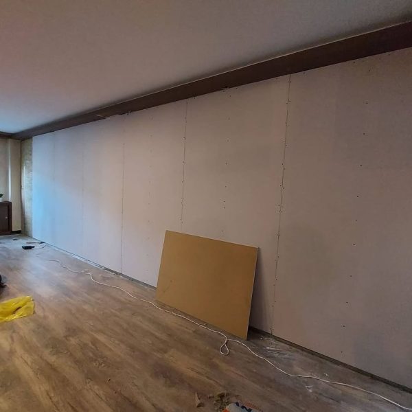 novinayeghsaz_cc3462574137410282af516c68dc3c96