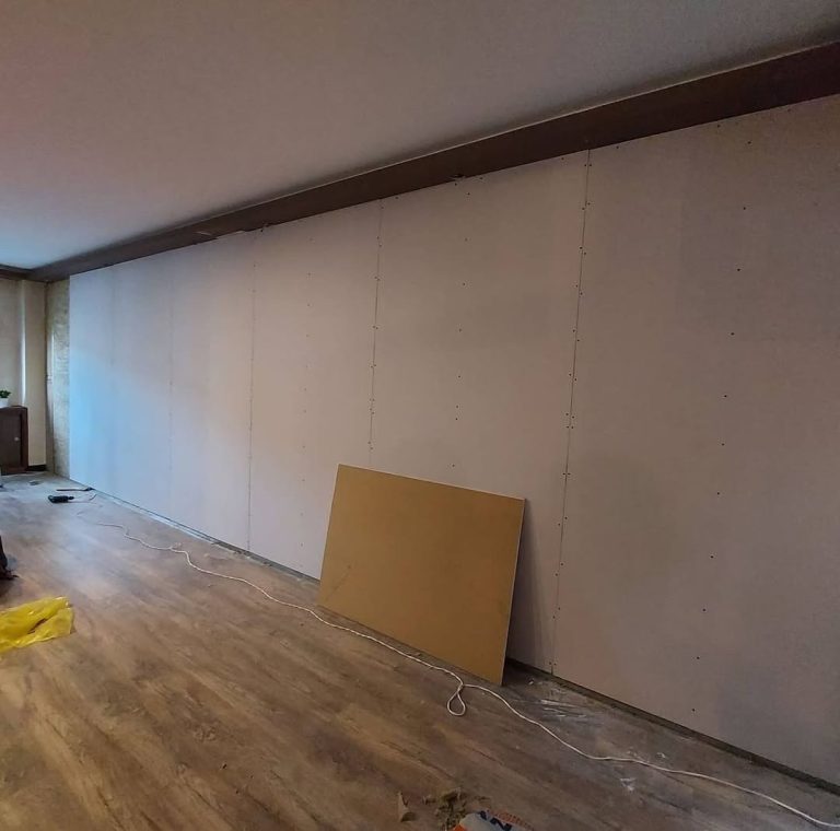 novinayeghsaz_cc3462574137410282af516c68dc3c96