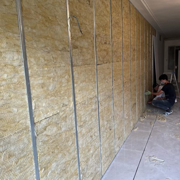 novinayeghsaz_d39feeb4705445dcb64732ff1da7282a