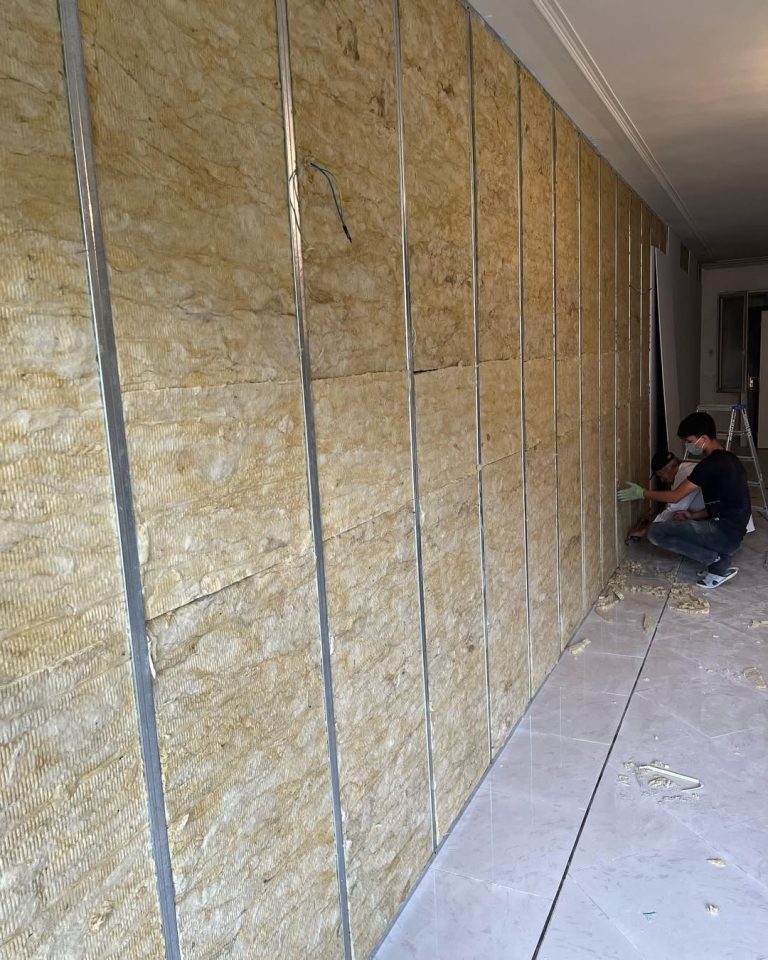 novinayeghsaz_d39feeb4705445dcb64732ff1da7282a