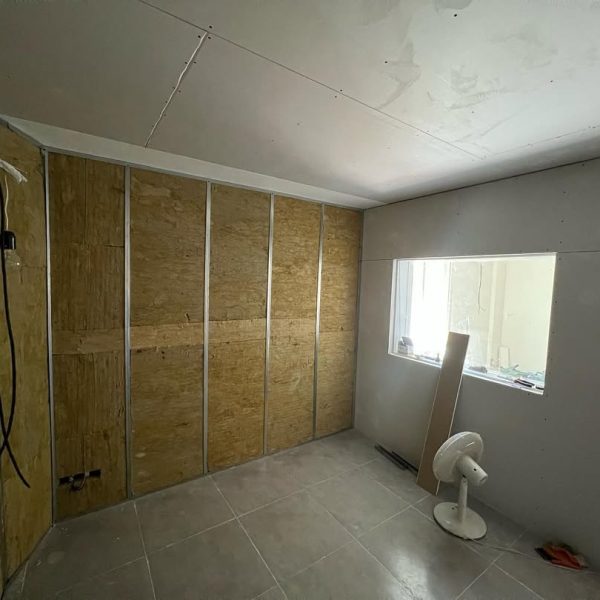 novinayeghsaz_dae0cfb859bc48b5bf31060cddf370aa