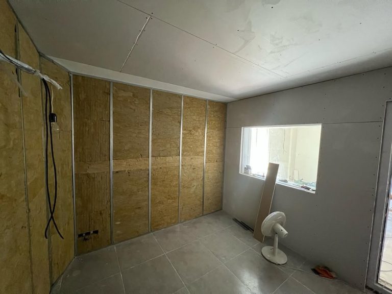 novinayeghsaz_dae0cfb859bc48b5bf31060cddf370aa