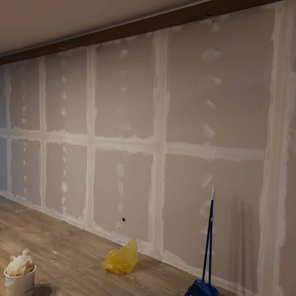 novinayeghsaz_f2bd5832e58e4ae3aff8577a6667c468