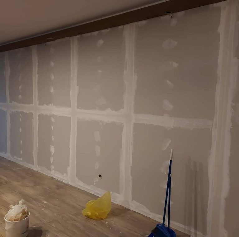 novinayeghsaz_f2bd5832e58e4ae3aff8577a6667c468