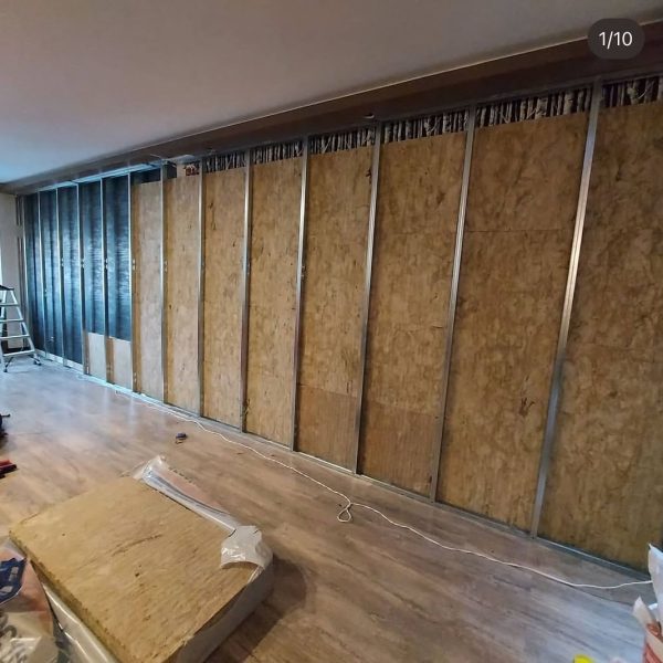 novinayeghsaz_f3f3ed49ce1e42f2907c41e256601617