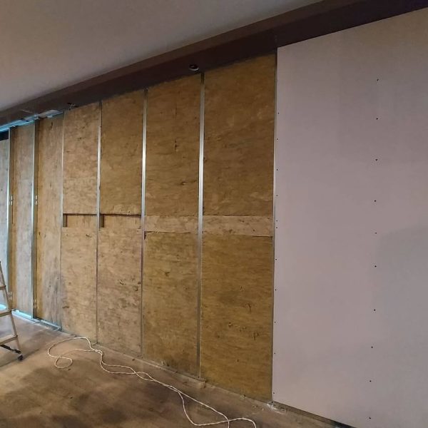 novinayeghsaz_feff43e753a449968c1c684061e8aa57