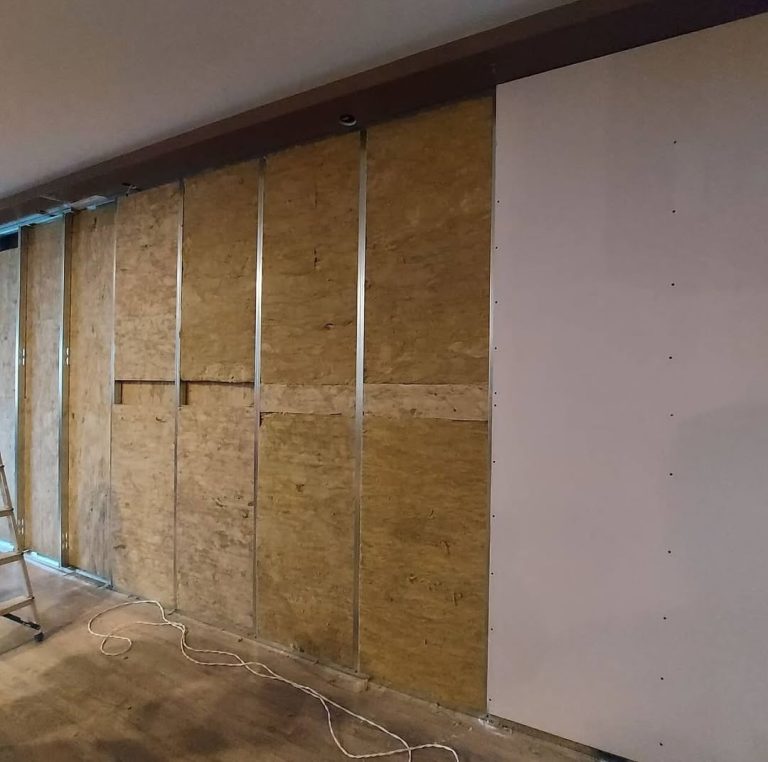 novinayeghsaz_feff43e753a449968c1c684061e8aa57